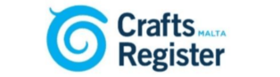 Malta Crafts Logo